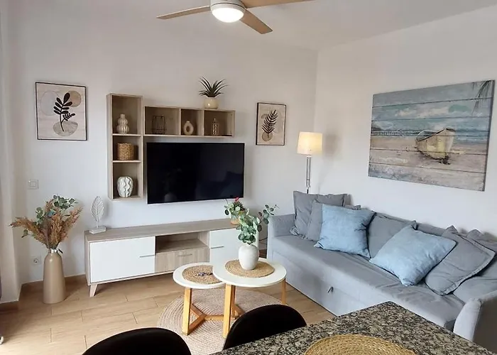 Feels Like In Paraiso * Адехе