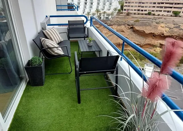 Feels Like In Paraiso * Адехе