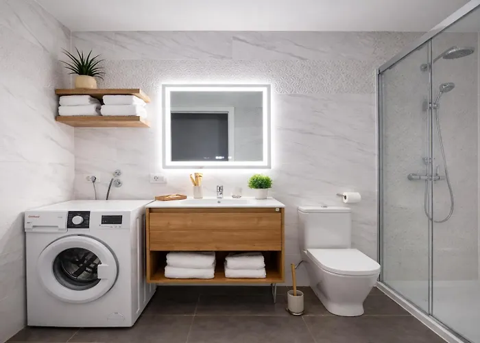 Feels Like In Paraiso Адехе