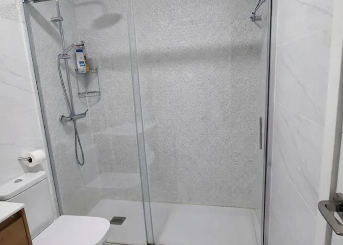 Feels Like In Paraiso * Адехе