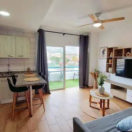 Feels Like In Paraiso Cp403 *
